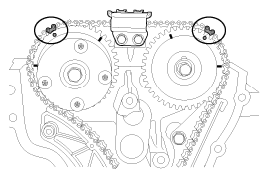 G06407686