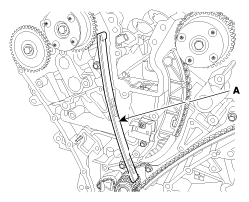 G06407691