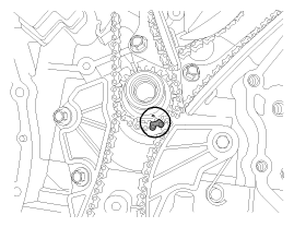 G06407692