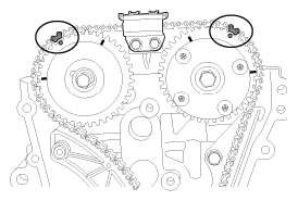 G06407693