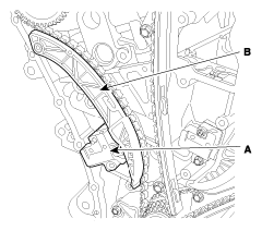 G06407694