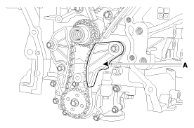 G06407697