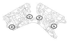 G06407699