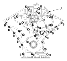 G06407702
