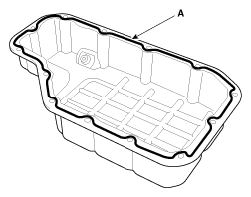 G06407704