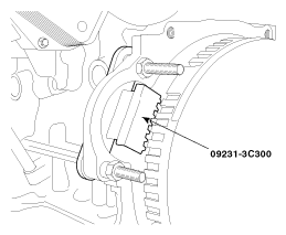 G06407707