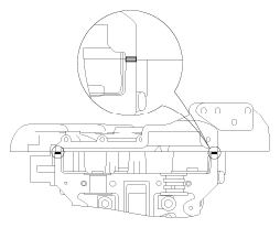 G06407708