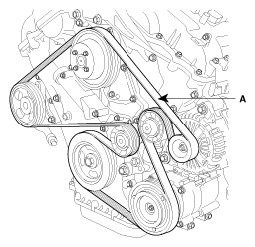 G06407714