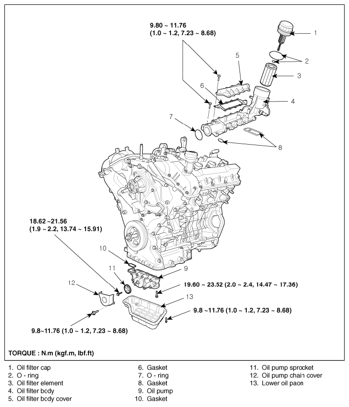 G06407836