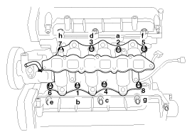 G06407861