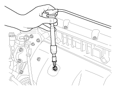 G06407900