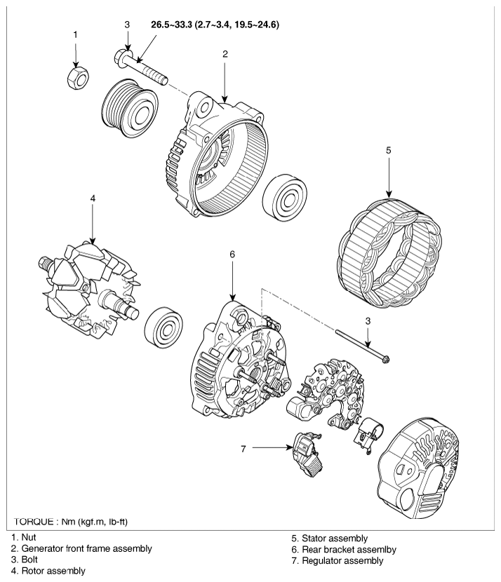 G06407914