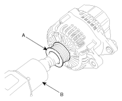 G06407916