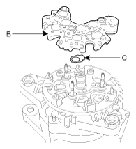 G06407920