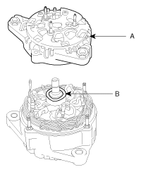 G06407923