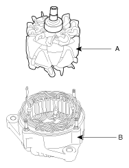 G06407924