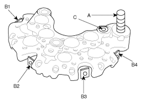 G06407927