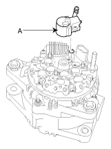 G06407933