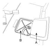 G06409123
