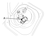 G06409126