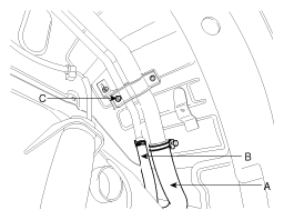 G06409141
