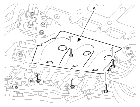 G06409177
