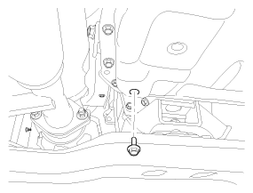 G06409178