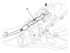 G06409184