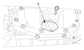 G06409206