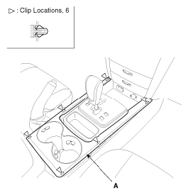 G06410508