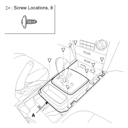 G06410510