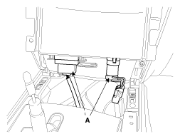 G06410511