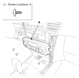 G06410521