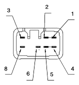 G06410781