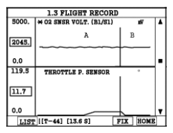 G06414980