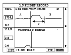 G06414981