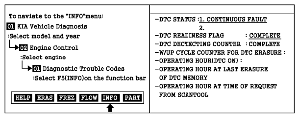 G06414985