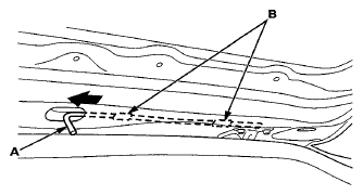 G06419588