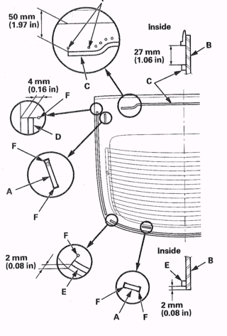 G06419593