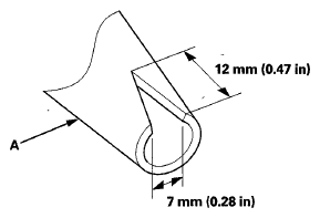 G06419599