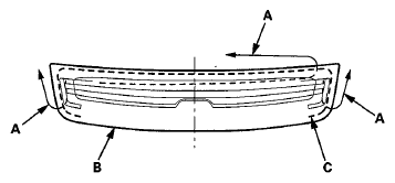 G06419604