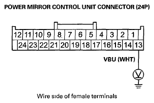 G06420546