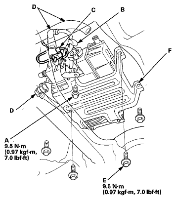 G06423009