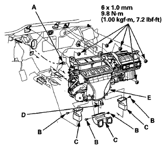 G06424181