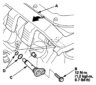 G06425457