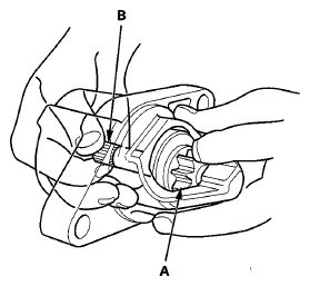 G06428754