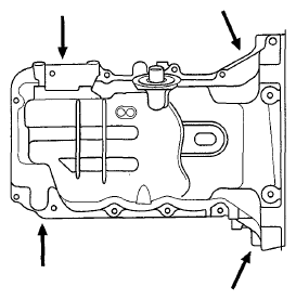 G06428979