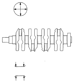 G06428985