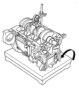 G06428986