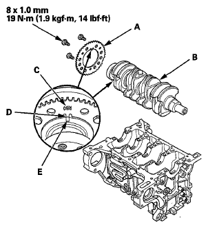 G06429025